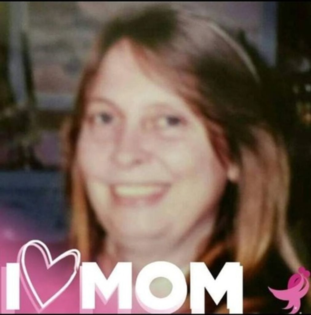 Sandra Cordell Profile Photo