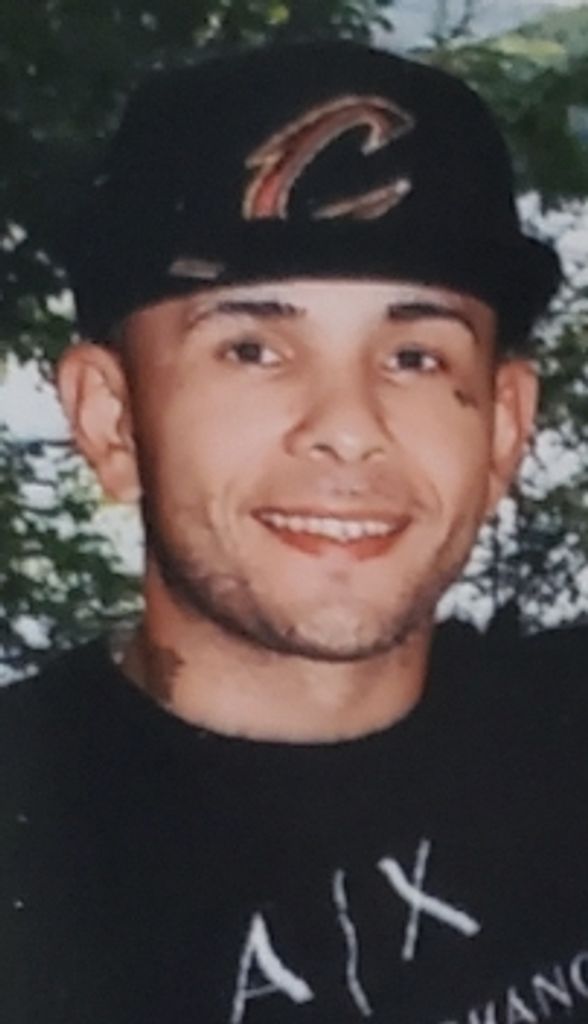 Phillip M. Gonzales Profile Photo