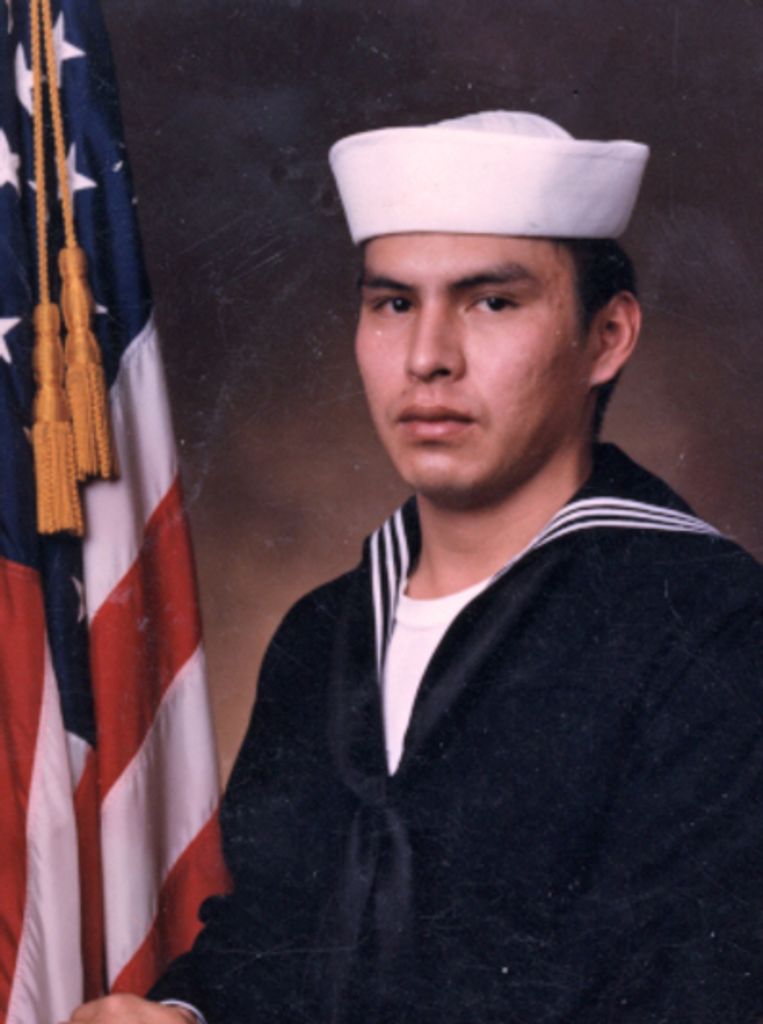 Kevin James Jamerson