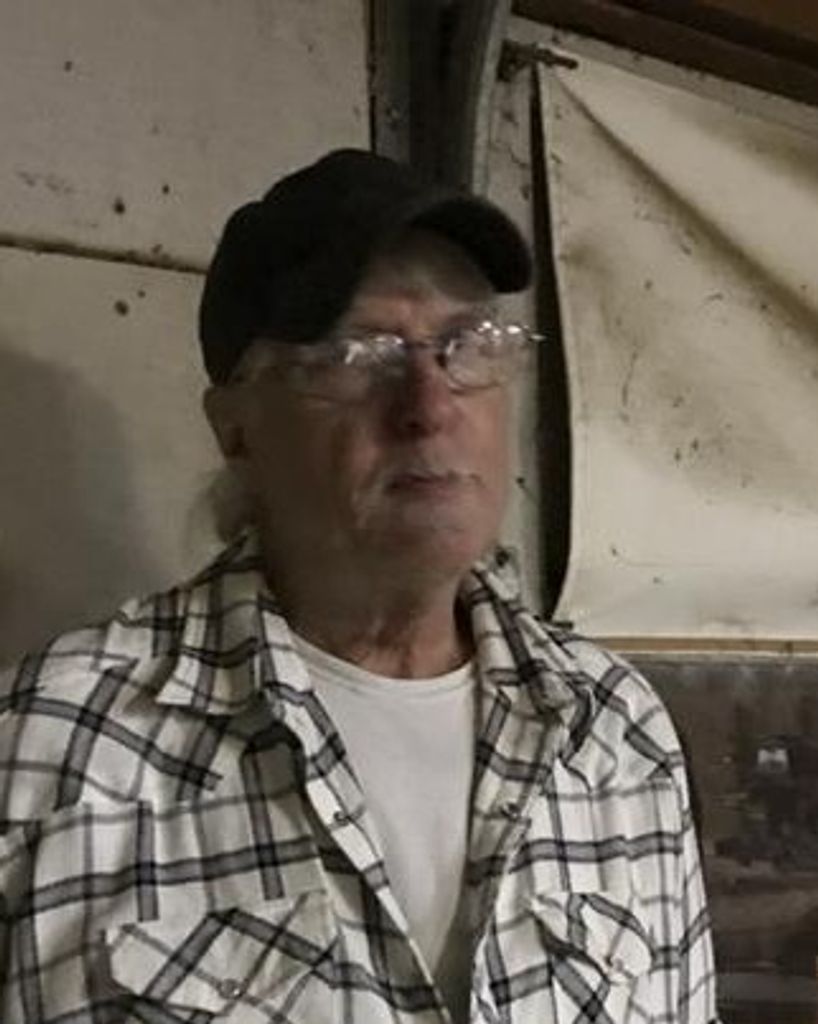 Robert Kenneth Knowles