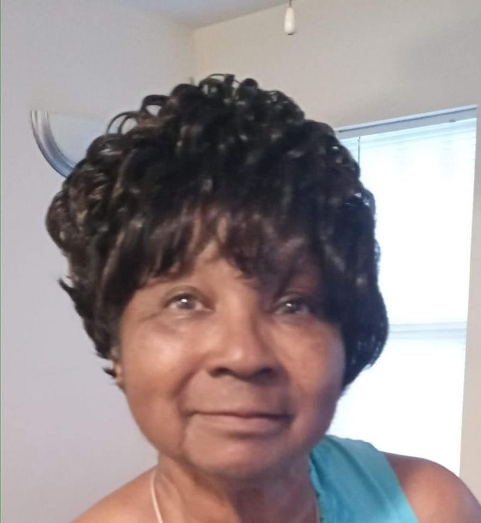 Minnie Louise Pittman Profile Photo