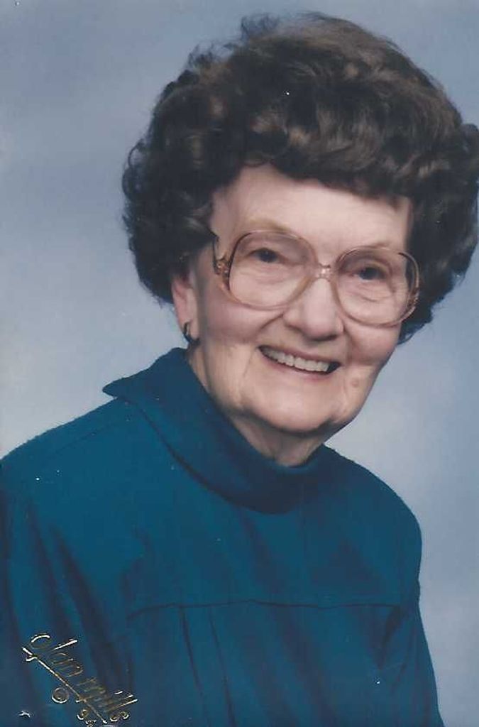 Helen Margaret Hellgren