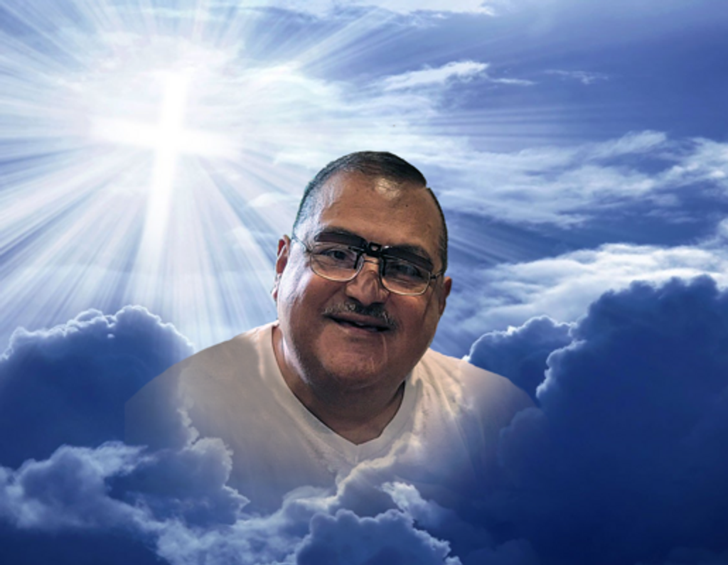 Juan Morales Profile Photo