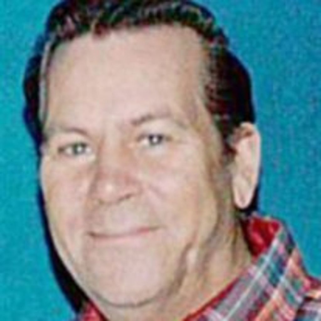 Herman Marshall Profile Photo