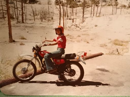 James Eaton Dixon Sr. photo gallery thumbnail 51 of 427