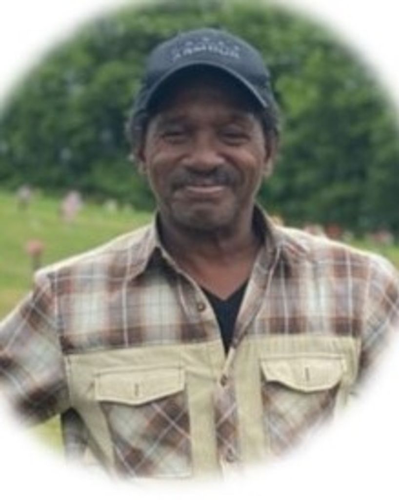 Maurice Cortez Brooks