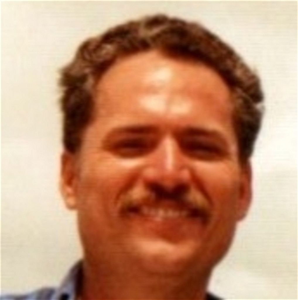 William James Mietzner