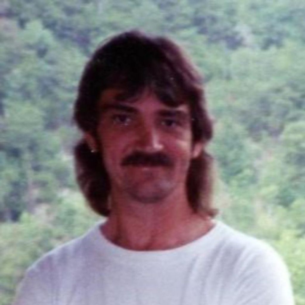 Willis Dean Hill