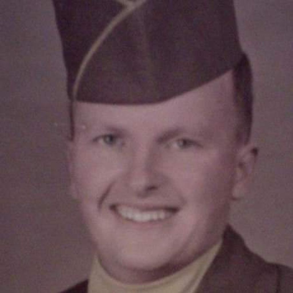 Jerome Gibbs Hawkins Profile Photo