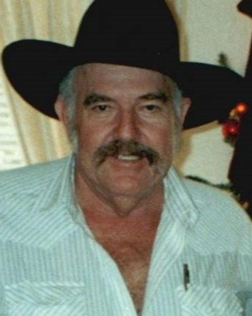 Doyce Elwin Price