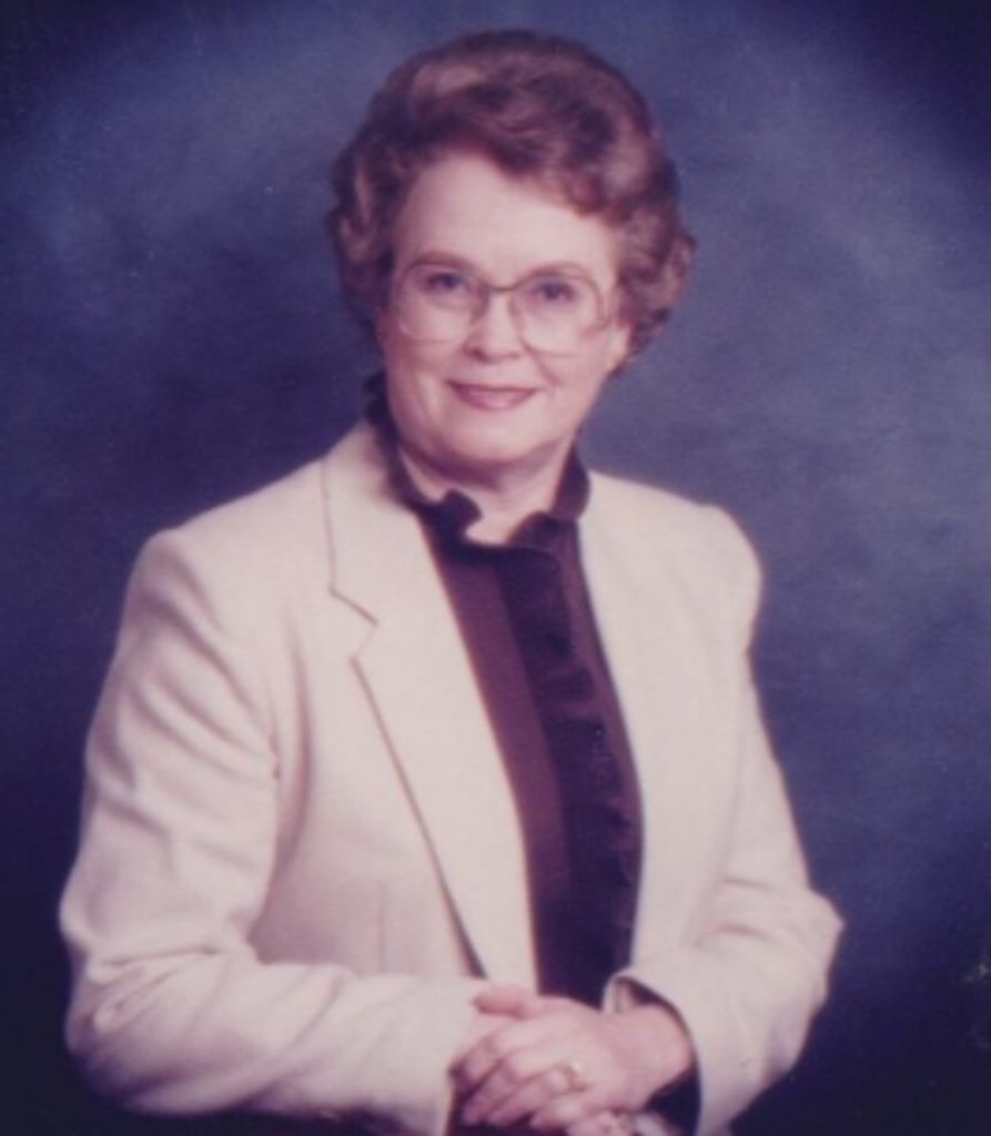 Billie Huneycutt Profile Photo