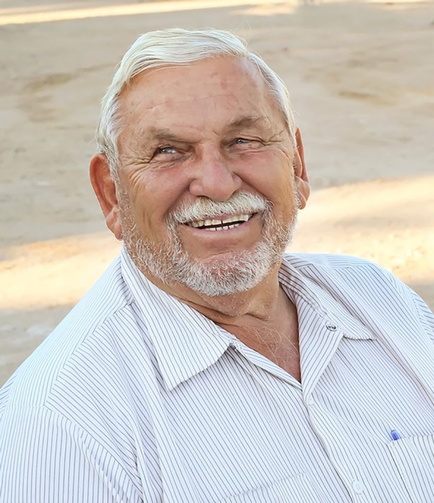 William James Kelley Sr. Profile Photo