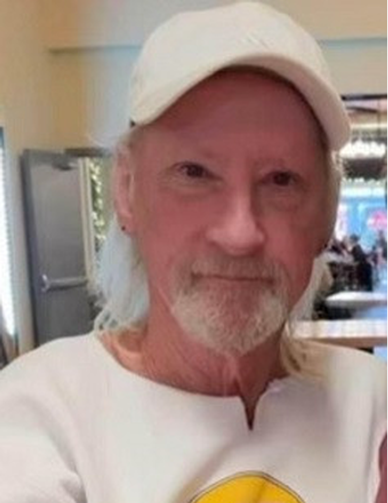 Kenneth (Kenny) Wayne Derr Profile Photo