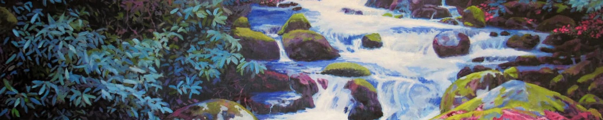 Cover for George Anthony White's Obituary