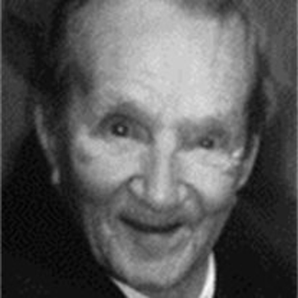 O'Neil M. Gosselin