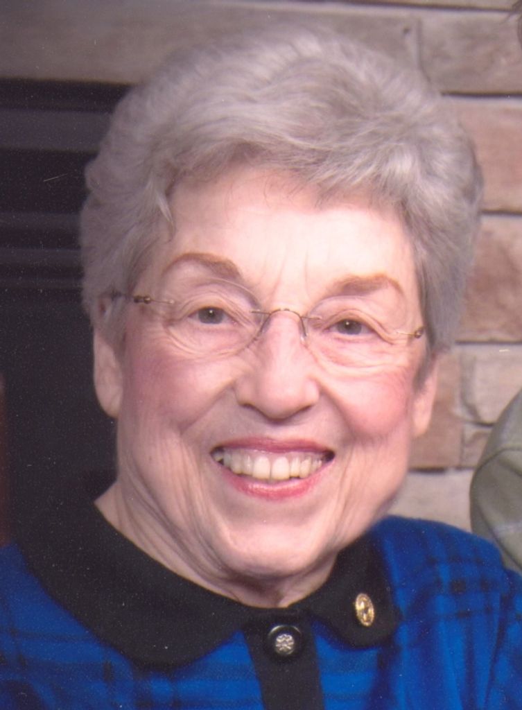 Beverly Titus