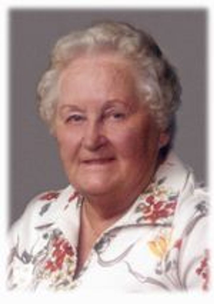 Irene C. Szymanski