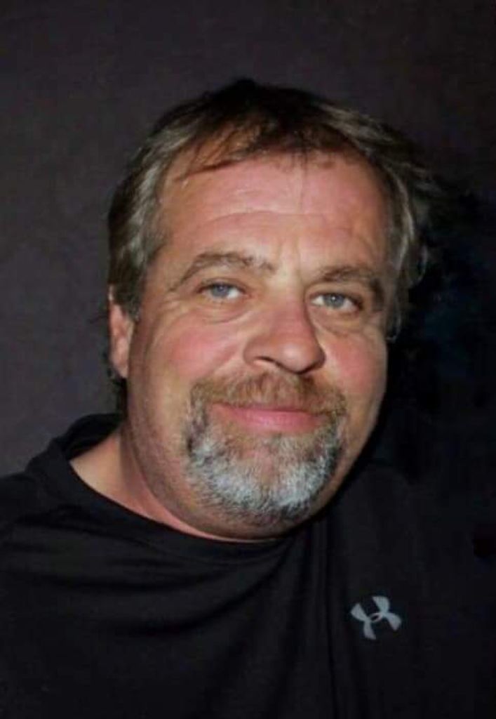 Bennett Joseph Rogge