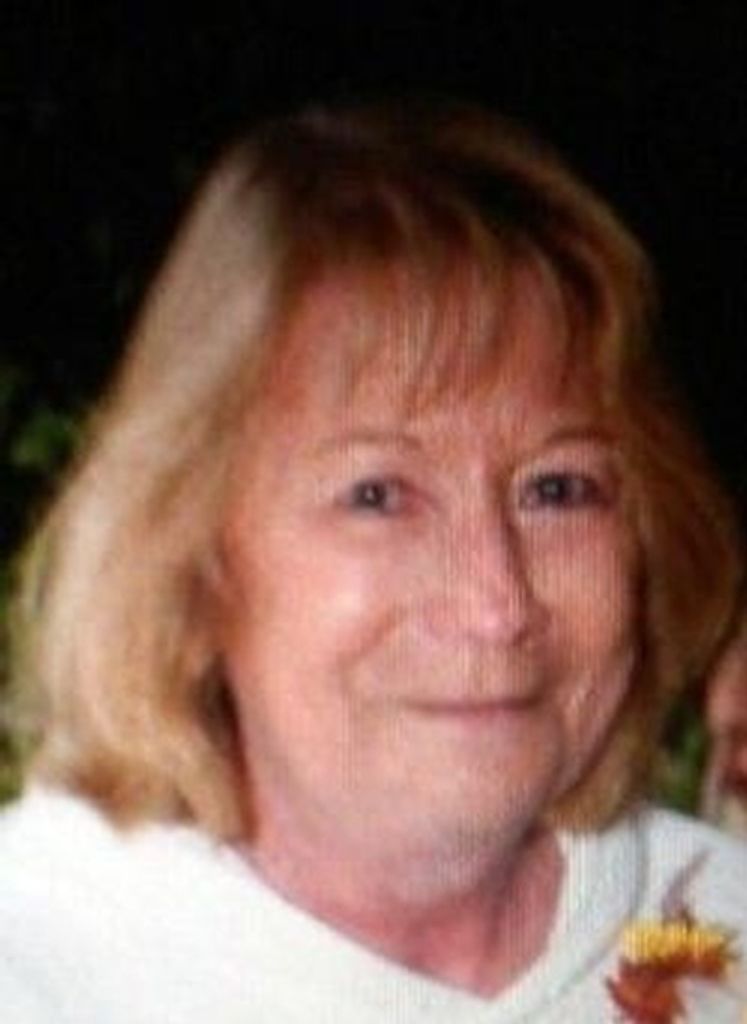 Barbara A. Chatterton Profile Photo