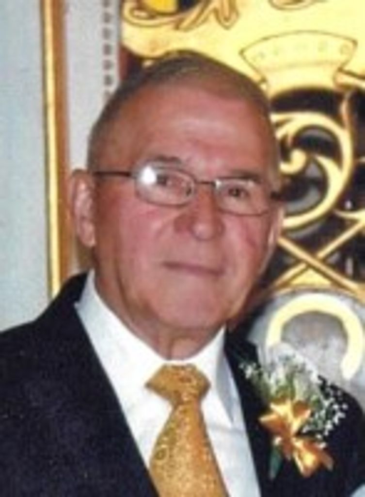 Wassil Draovitch
