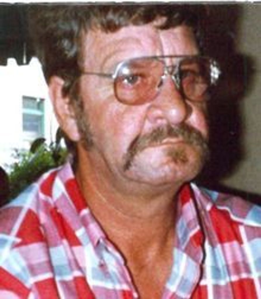 Richard Hopkins Profile Photo