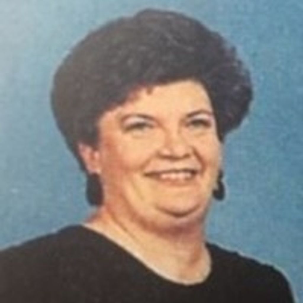 Cheryl Lee Rice Ballard Profile Photo