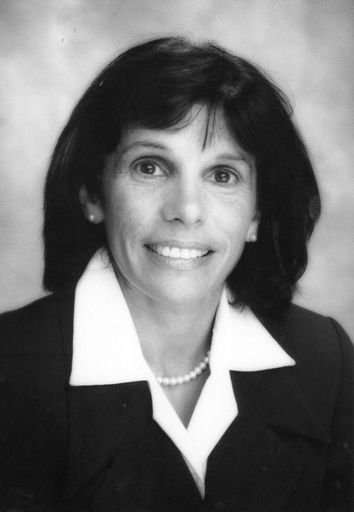 Therese Pasquale Maguire Profile Photo