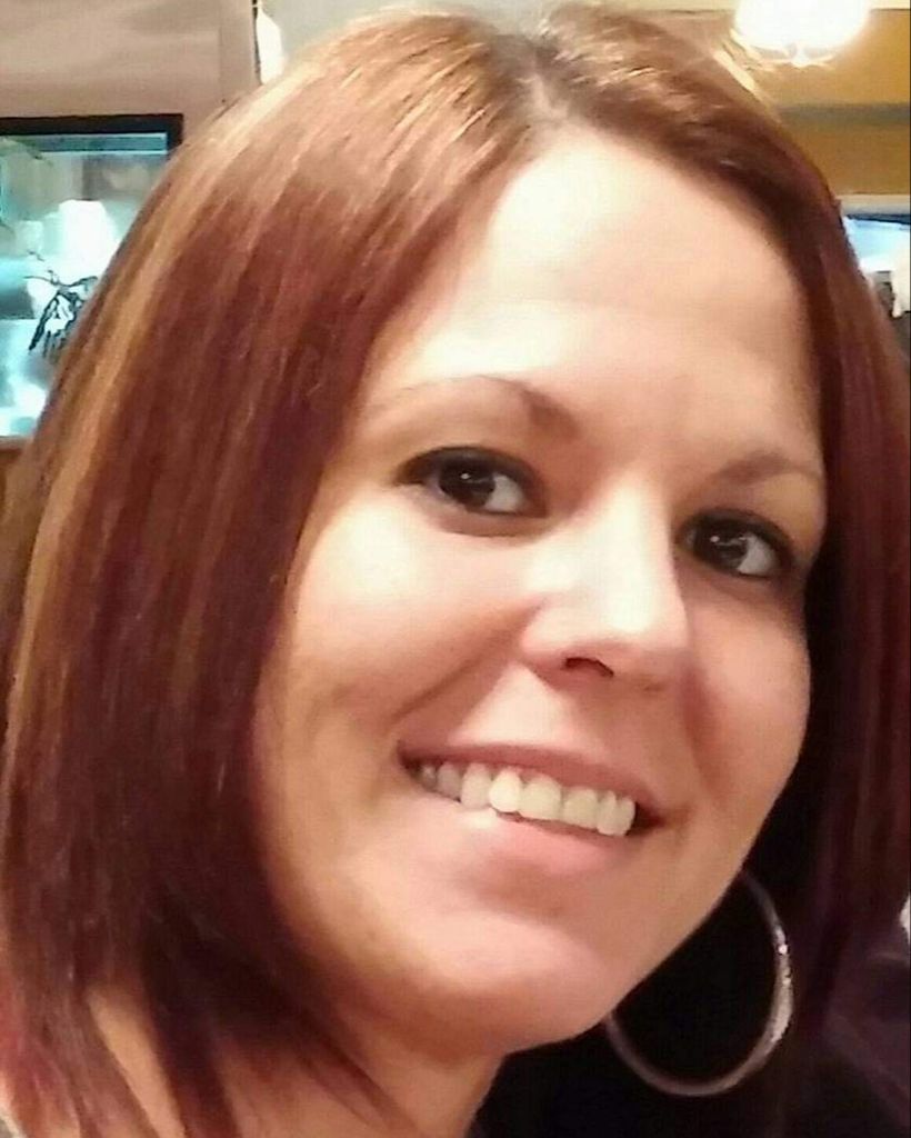 Crystal Smith Profile Photo