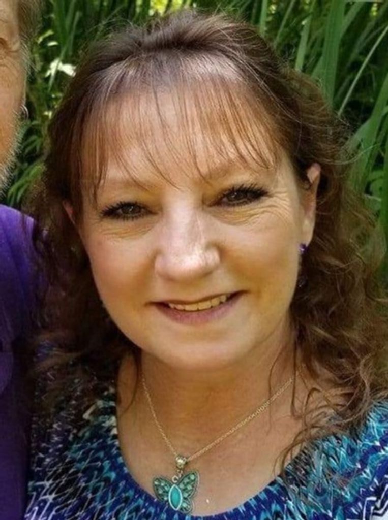 Michelle Wyatt Profile Photo