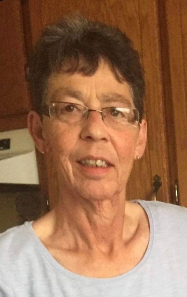 Linda Elaine Laite Profile Photo
