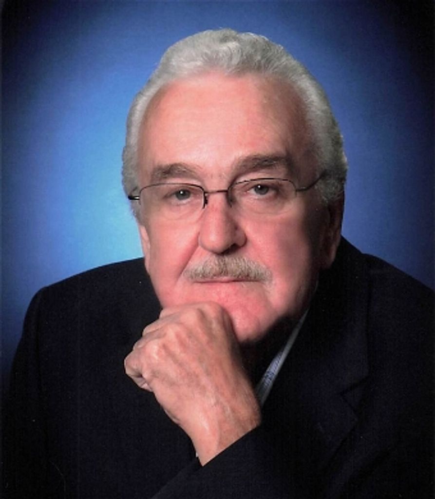 Edward George Altland Ii Profile Photo