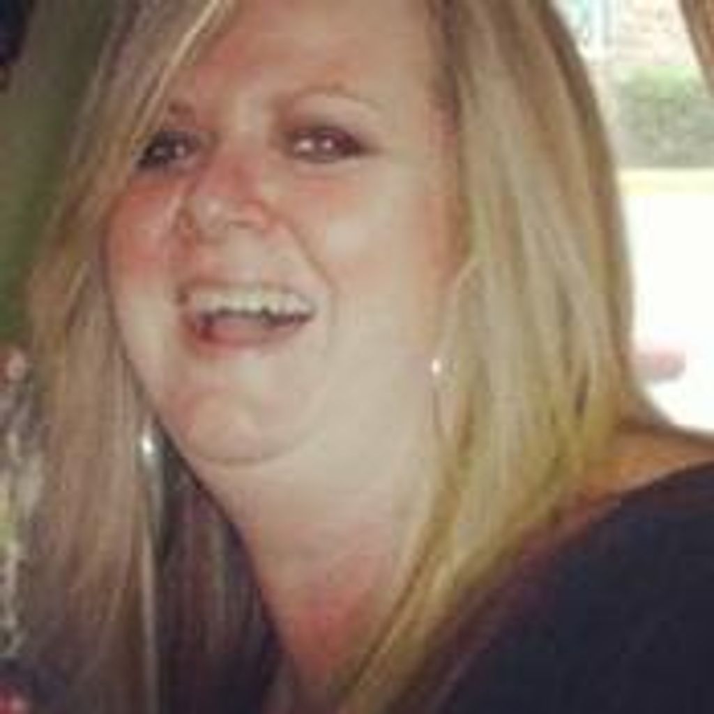 Karen Marie Caron