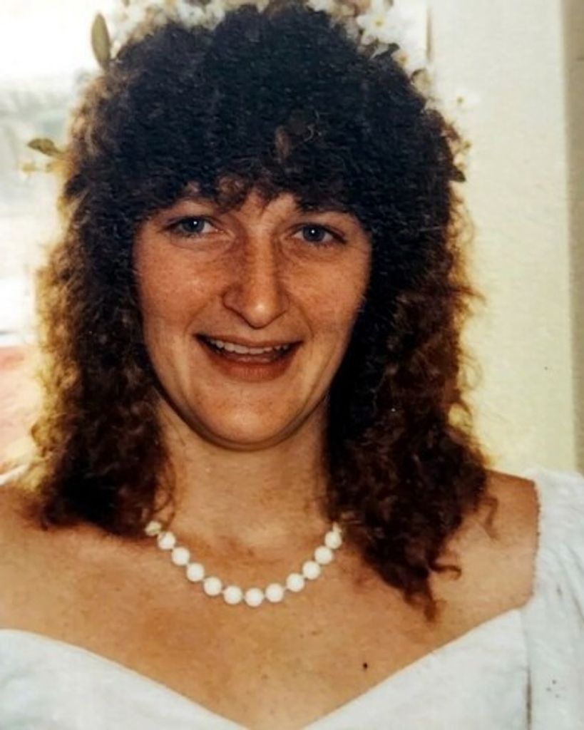 Kathleen Ann Pisaneschi Profile Photo