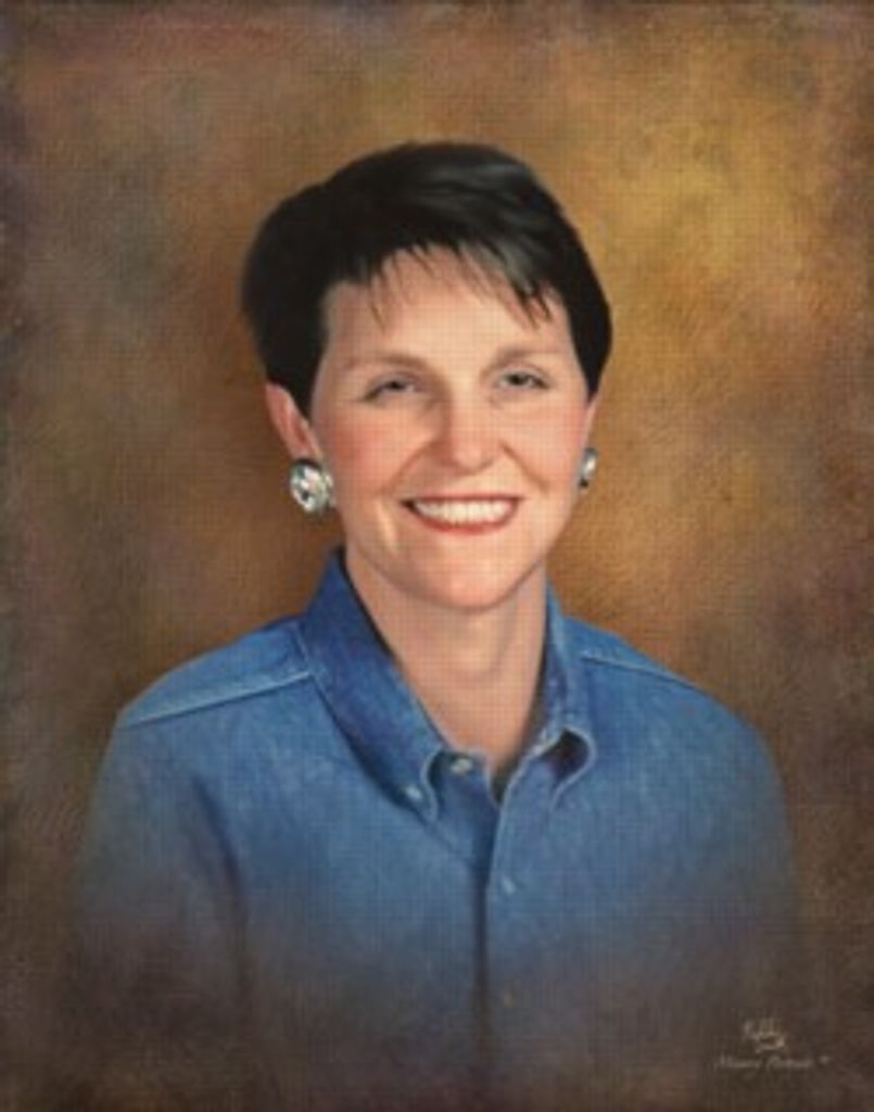 Jean Angermiller Profile Photo