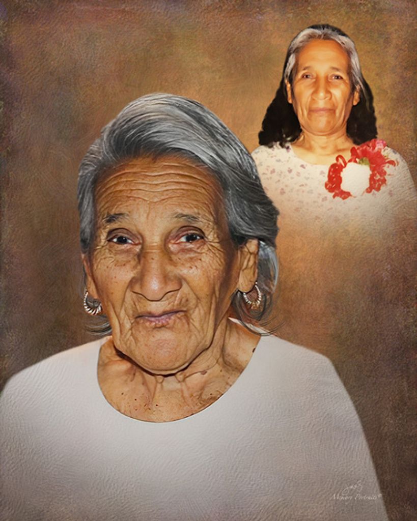 Cruz Rios