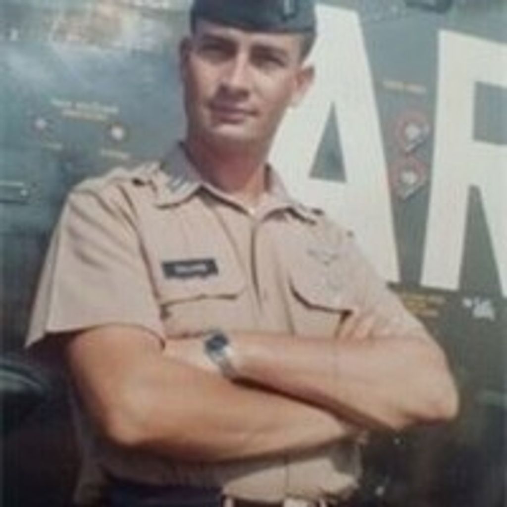 Kenneth Sullivan