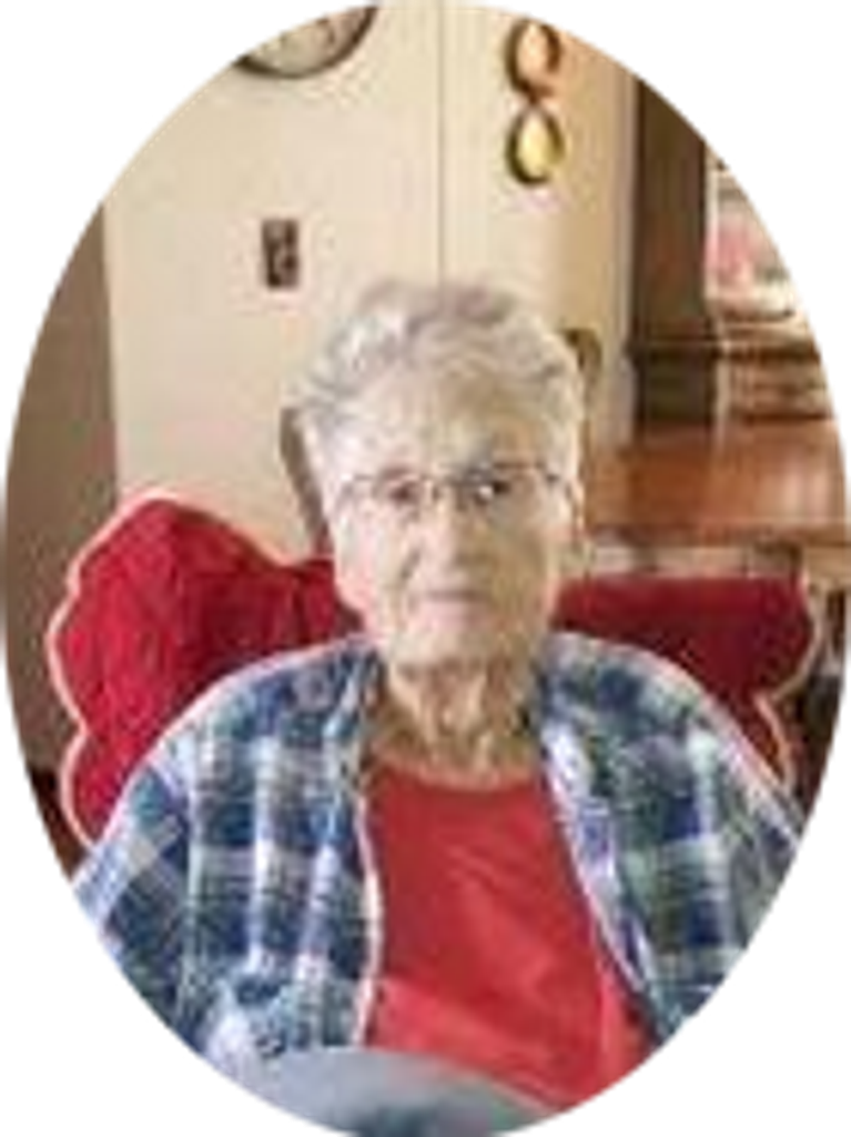 Lawana Smith Profile Photo