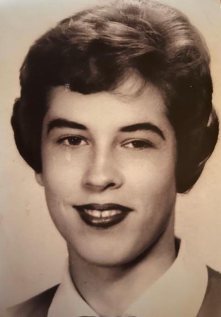 Jaima Ann Olivarez Profile Photo