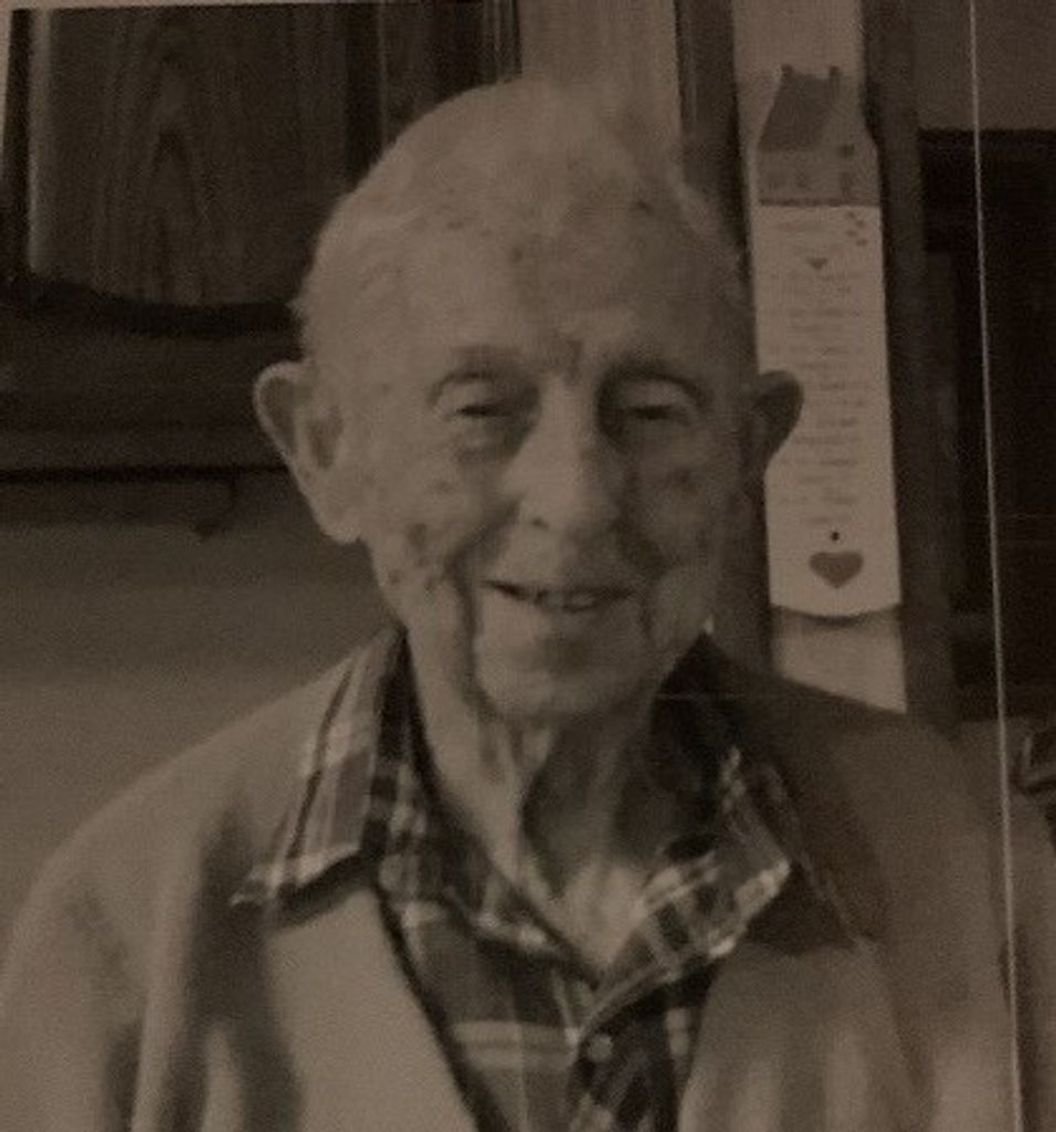 William Johnson