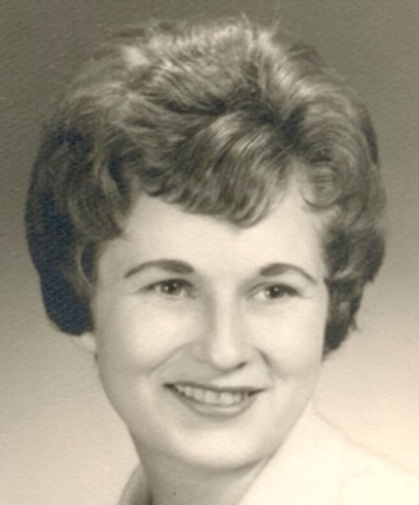 Frances A. Valerio