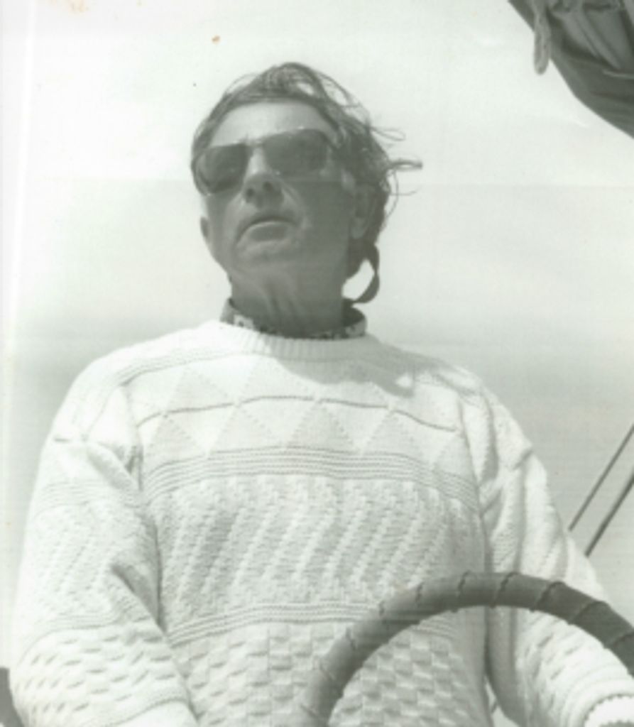 Dr. David E. Martin Iii