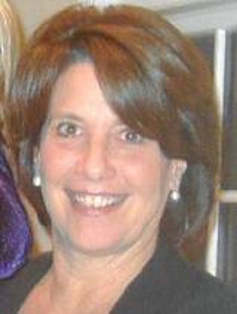 Kathy Robustelli