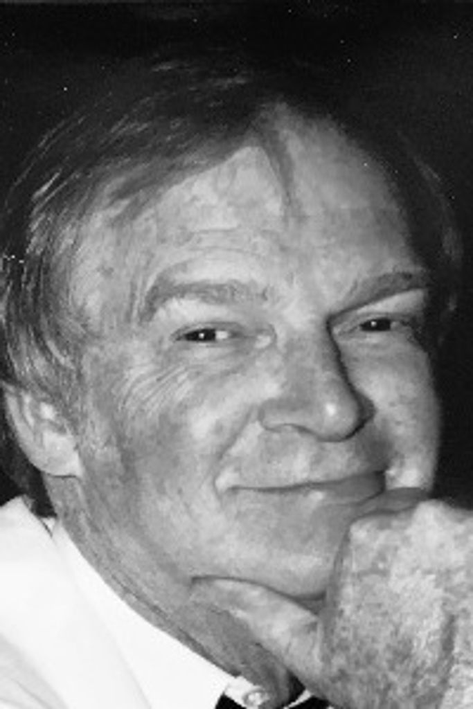 James F. Leary Profile Photo