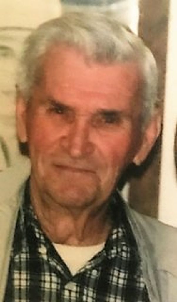 James Bryant