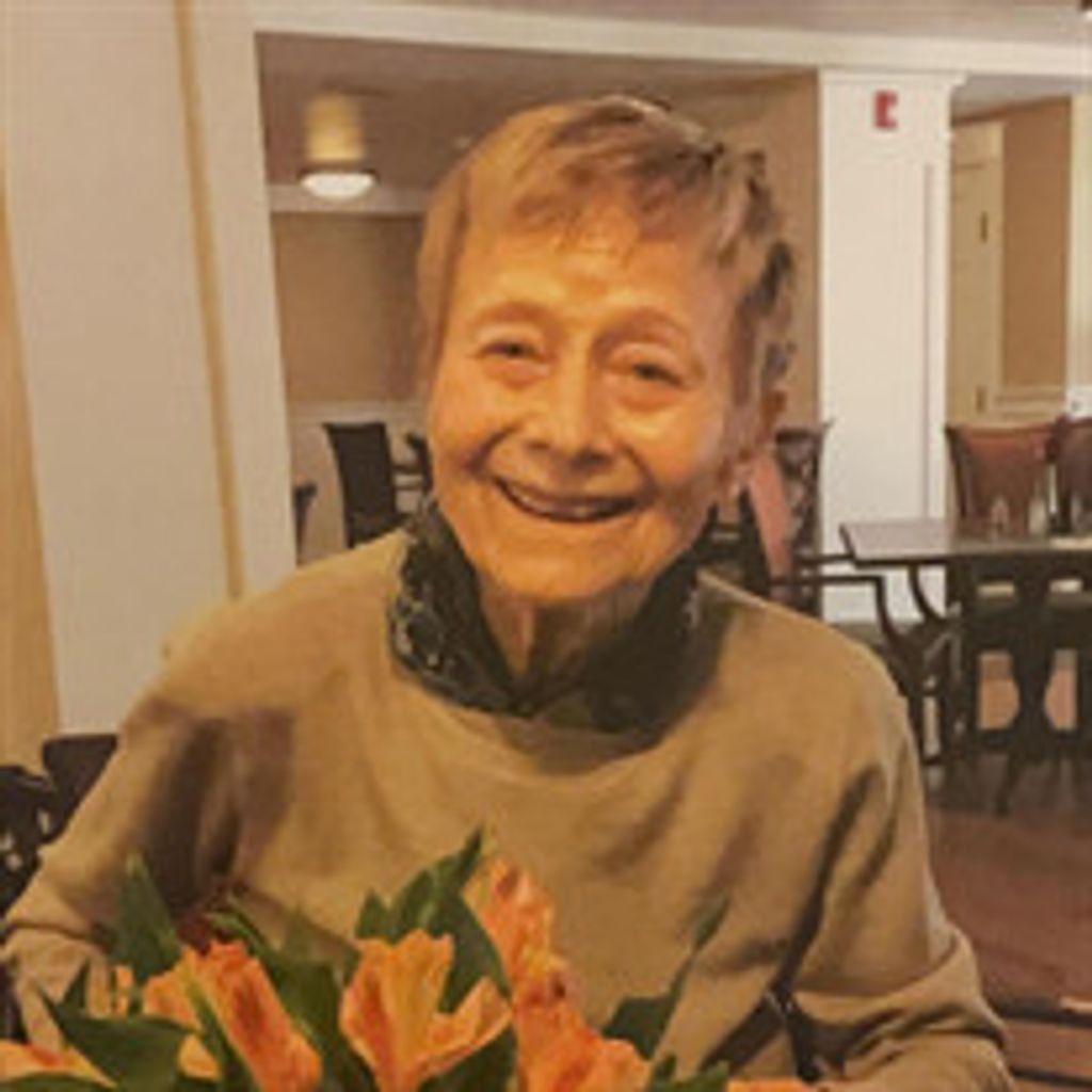 Julienne Pechulis