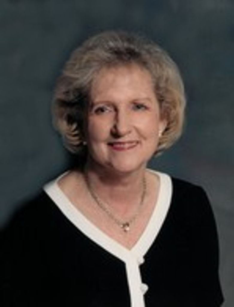 Virginia Bennett
