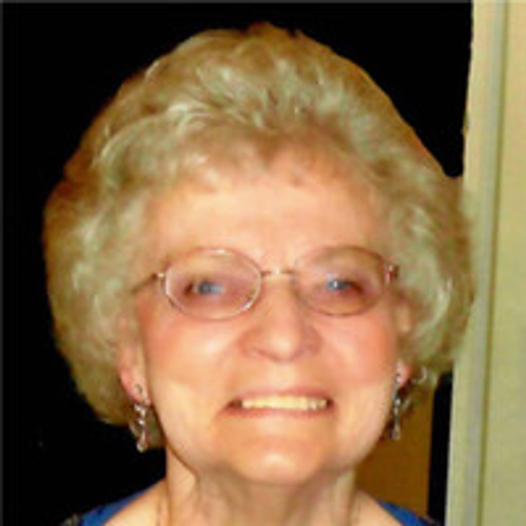 Marilyn A Meyer