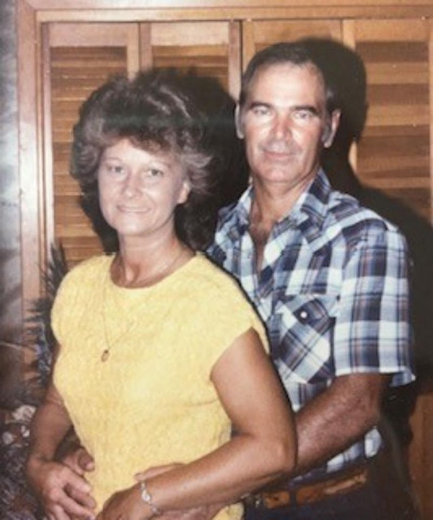 Dewey Earnest Westbrook Profile Photo