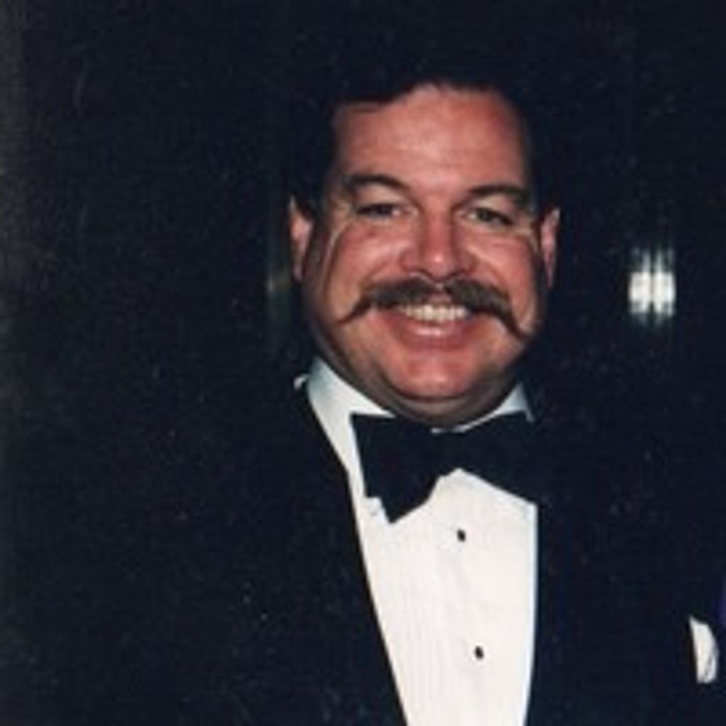 H. Kyle Savaya