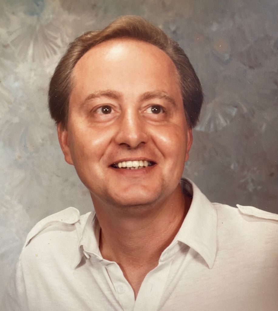 Floyd Thurston Stegg, Jr.